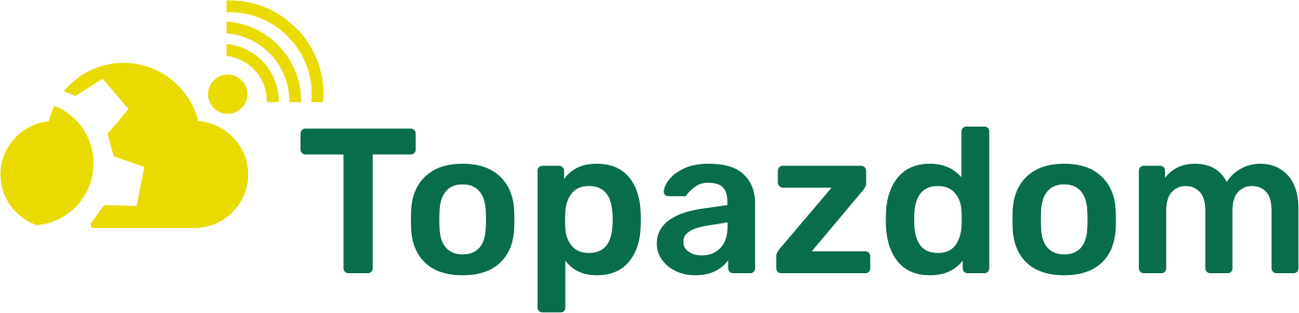 Topazdom Technologies