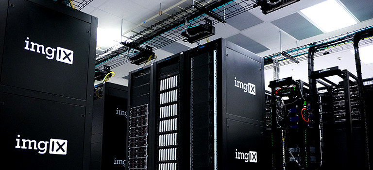 What is Bandwidth in Web Hosting and How Much Do You Need?