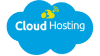 10 Benefits of Cloud Hosting Every Small Business Should Know￼